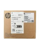 Six as new HP USB-C Dock G5 Docking Stations (Euro model EAN: 193905208531) (1 x open box, 5 x seale