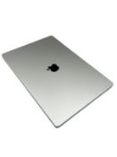Pre-owned Apple MacBook Pro (2023/A2991) 16