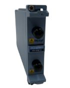 Pre-owned Yokogawa 701250 Isolation Module.