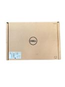 As new Dell P2425HE 24