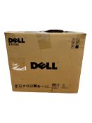 Pre-owned Dell E1913S Monitor (Boxed).