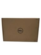 As new Dell P2225H 21.5