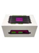 As new Visual Productions IoCore2 GPIO Interface (EAN: 8718781510305).