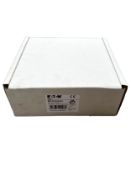 Fourteen as new Eaton Micropoint 2 Recessed LED Safety Lights (M/N: MP2O3HCGL EAN: 5018987195980).