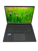 Pre-owned ASUS ROG Zephyrus M16 (2021) 16