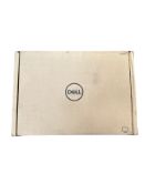 As new Dell P2425H 24