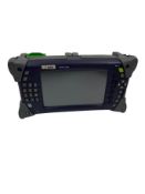 Pre-owned Viavi JDSU MTS 4000 JDSU With 4126 OTDR.