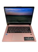 Pre-owned Acer Swift 1 14