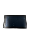 Recertified Garmin Zumo XT all-terrain motorcycle navigator (Unit only) (P/N: S10-02296-10).