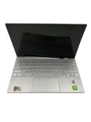 Pre-owned HP Envy 13-ba0010na 14