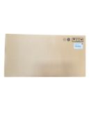 As new Xerox 859K07317 2nd Bias Transfer Roll Assembly (Box sealed).