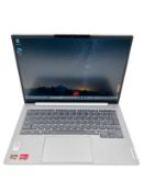 Pre-owned Lenovo ThinkBook 14 G7 ARP 14