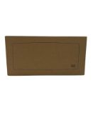 Four as new Cisco Meraki MR44 Wireless Dual-Band Indoor Access Points (EAN: 810979017769) (Registrat