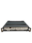 Pre-owned Wandel & Goltermann PKN-1 V-0020 Line Simulator (1kHz-10MHz).