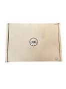 As new Dell P2425H 24