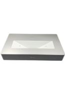 Pre-owned Hisense 120L5HTUKA L5H 120