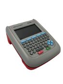 Pre-owned Seaward Apollo 500 PAT Tester (Last calibrated 10/2019).