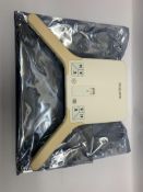 A Philips Tubestand Control Unit Handle without LED-FRU (Part No: 459800806802 : 99849). As New.