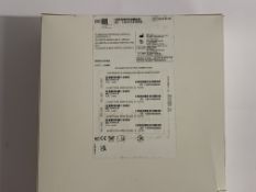 As new Procare Chieftain Arm Sling 12 pack, size - small (REF: 79-84173).