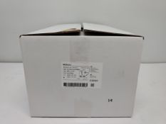 Twelve as new Medtronic Minimed Mio Advance Infusion sets (REF: MMT- 242A, EXP: 2027/12/01 or later)