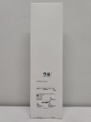 An as new box of five Arthrex SCORPION-multifire needle (REF: AR-13995N, EXP: 2029-11-30).