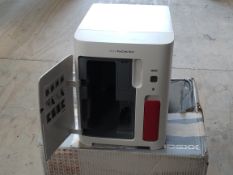 A pre-owned Idexx ProCyte One Hematology Analyzer (requires PSU).