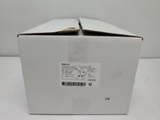 Twelve as new Medtronic Minimed Mio Advance Infusion sets (REF: MMT- 242A, EXP: 2027/12/01 or later)