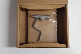 An as new Stryker Cordless Driver Wire Collett, 0.7-1.8mm, (REF: 4100-062-000).