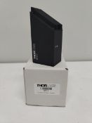 An as new ThorLabs Beam Trap, 400 nm - 2.5 µm, 30 W Max Avg. Power, Pulsed and CW, 8-32 Tap (REF: BT