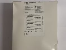 As new Procare Chieftain Arm Sling 12 pack, size - large (REF: 79-84177).