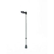 Twenty five as new Trulife Combi Fischer Stick, Left Hand, Medium/Adult, Max Weight: 160KG (PC: SMM5