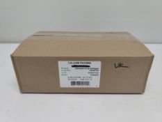 Twenty four as new bottles of DEKAs Plus softgels (food for special medical purposes) for the dietar