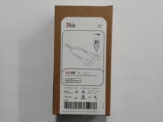 An as new Masimo RD SET YI SpO2, Multisite Pulse Oximeter Reusable Sensor, >1kg (REF: 4054, EXP 2026