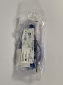 As new Welch Allyn Probe Well Kit OEM Oral 9