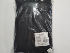 An as new Snugfit Sling by Osprey, inseat super lite spilt leg, size: 2A Adult Medium.