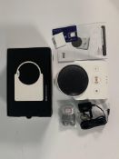 As new Legrand Neat IP/4G VoLte SLG Novo Carephone.