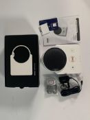 As new Legrand Neat IP/4G VoLte SLG Novo Carephone.