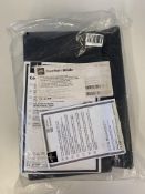 As new pair of MedLine Comfort Glide Wedge, 30 Degree, Reusable (REF: CGWEDGE-RXL, EXP: 2026-02-281)