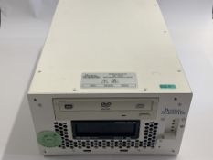 Pre-owned Boston Scientific Imaging ilab Polaris Multi Modality Guidance System, 120v, 50/60Hz, 250V