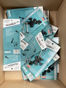 Fifteen Plumb Shark 10-in- plumbing multi-tools.