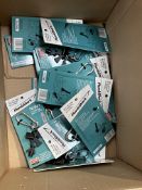 Fifteen Plumb Shark 10-in- plumbing multi-tools.