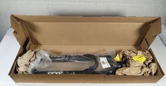 An as new Fox 34 Performance 29 130 23 front bicycle suspension forks (100030386).