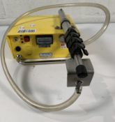 A pre-owned 3a Technology HV010.