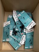 Fifteen Plumb Shark 10-in- plumbing multi-tools.