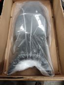 An as new Ducati seat 59510361D.