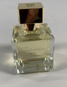 Maison Francis Kurkdjian APOM eau de parfum, tester 70ml.