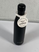 Twelve Proworks insulated bottles 750ml.