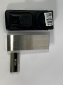 A TQC Sheen Grindometer (VF2113-2532).