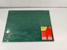 Eleven as new Amtech A2 (60 x 45cm) Cutting Mats.