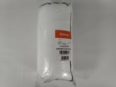 An as new Emma Adjustable Cooling Pillow, 50x70 (EPWAC050070AAA).